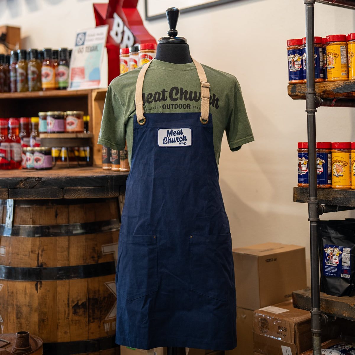 rustic-meat-church-apron-v4 New_Apron_on_Maniquin.jpg
