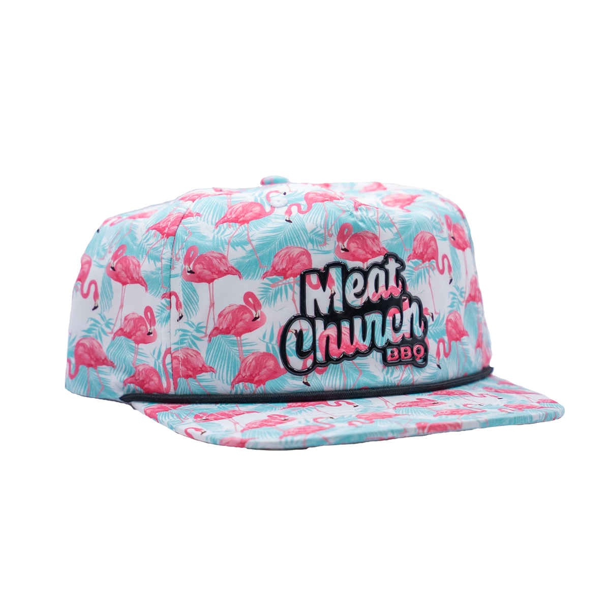 the-flamingo-t7 New_FLamingo_WB.png