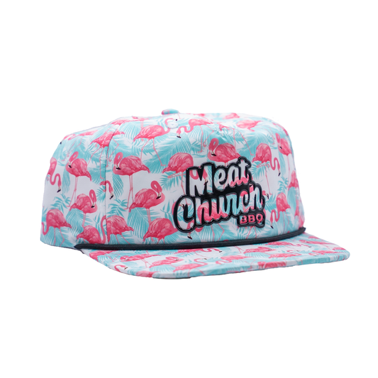 the-flamingo-t7 New_FLamingo_WB.png