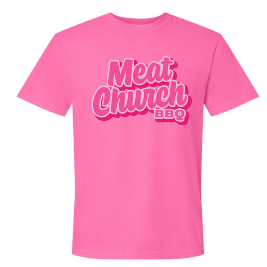 pink-logo-tee-v9 PINKTSHIRT-MCLOGO.png