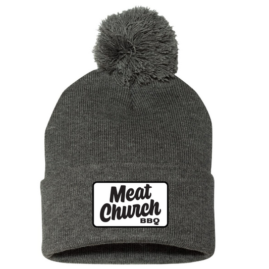 meat-church-pom-beanie-r1 POMBEANIEPLACEHOLDERWEBSITE.png