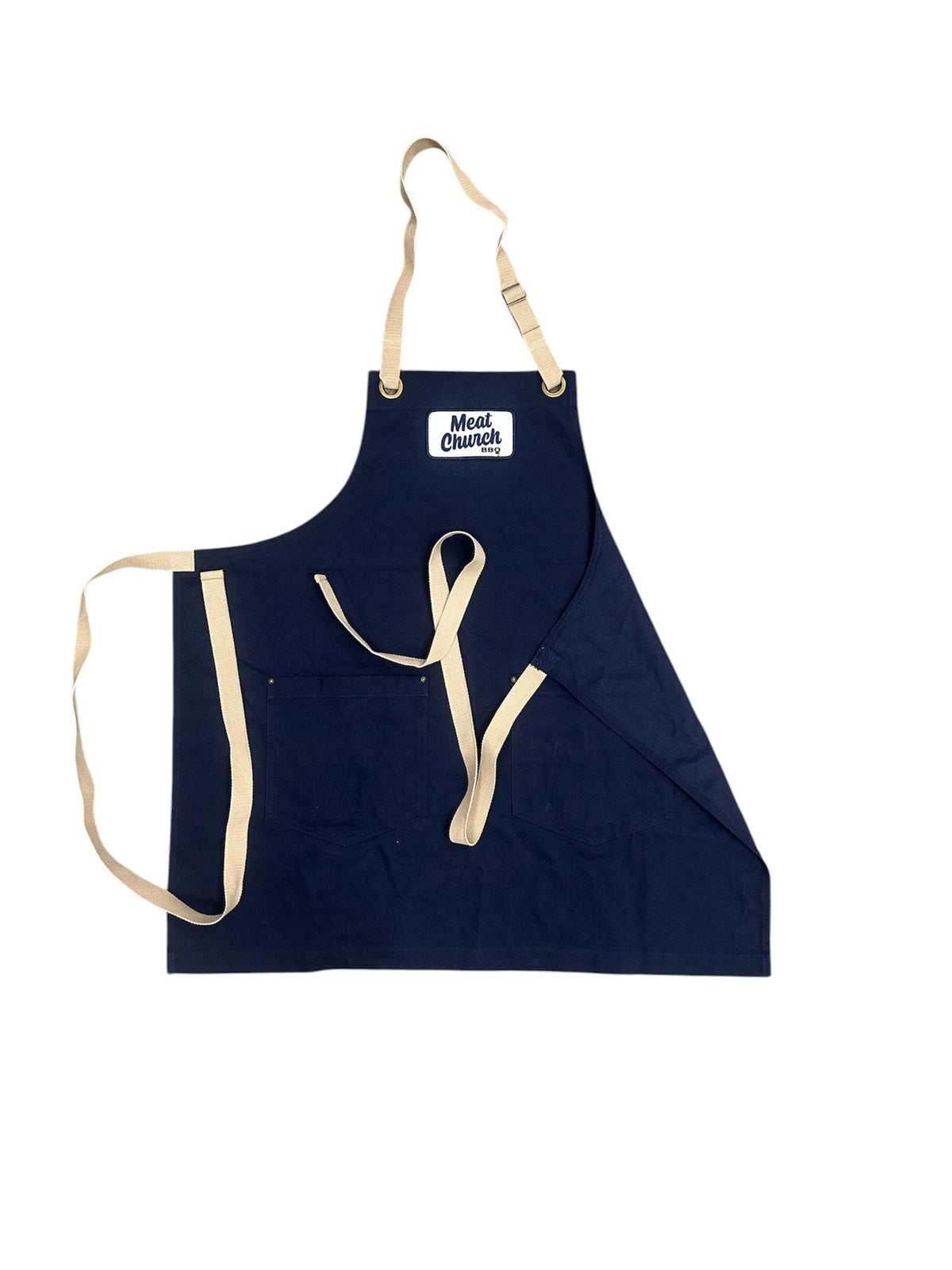 rustic-meat-church-apron-v4 Photoroom_20241216_141905.jpg