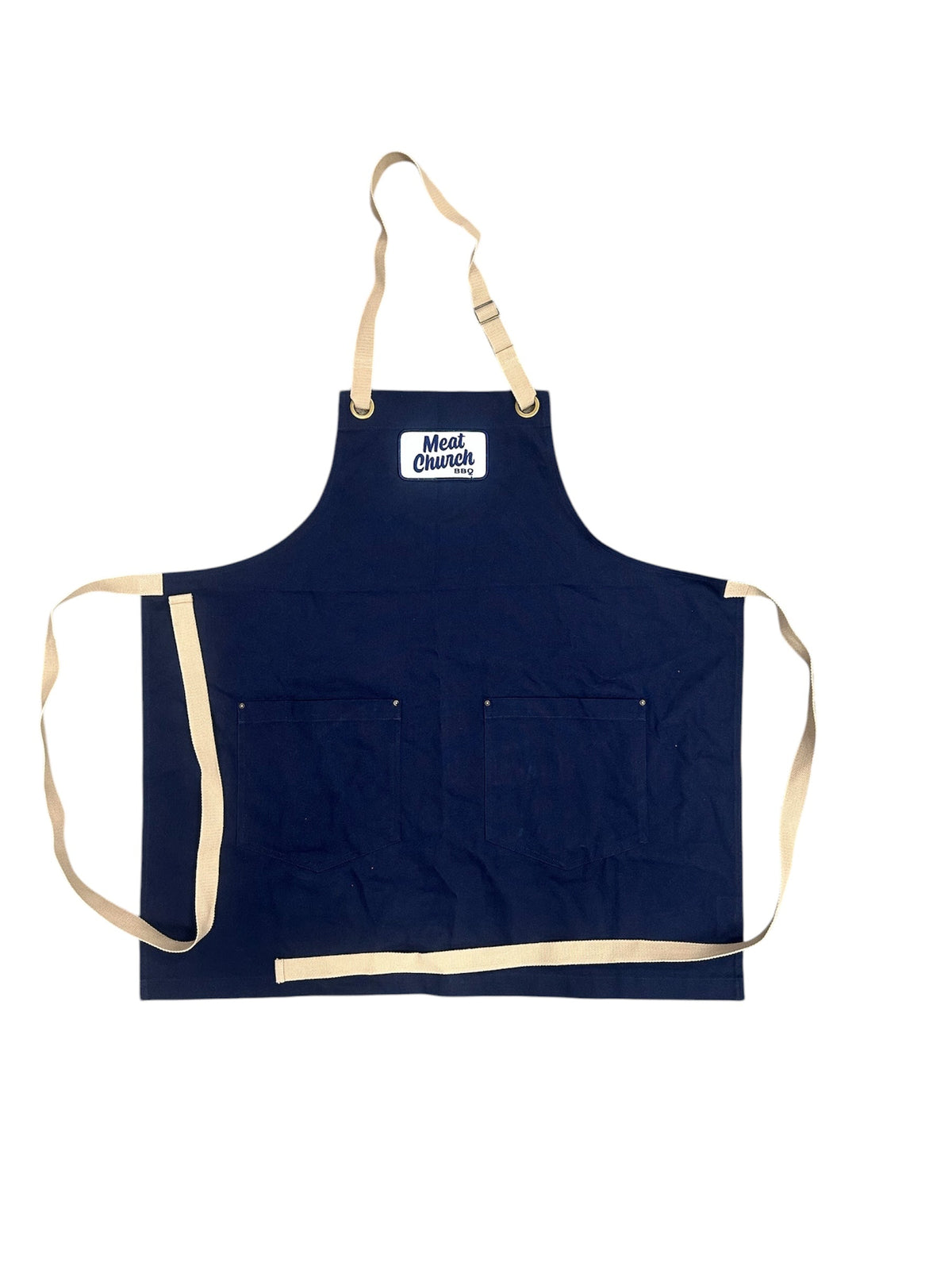 rustic-meat-church-apron-v4 Photoroom_20241216_141923.jpg