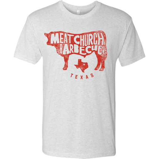 bull-t-shirt-v7 REDBULLTSHIRTONHEATHERGREY.png