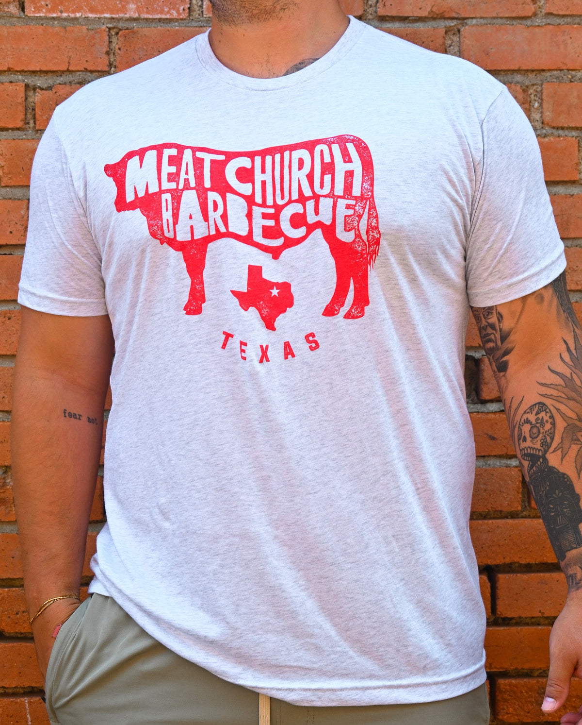 bull-t-shirt-v7 RED_BULL_WEBSITE_IMAGE.jpg