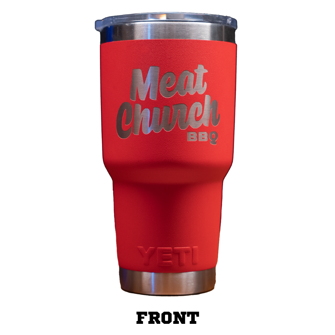 yeti-meat-church-meato-rambler-30oz-f4 RESCUEREDYETI30OZRAMBLER1.png