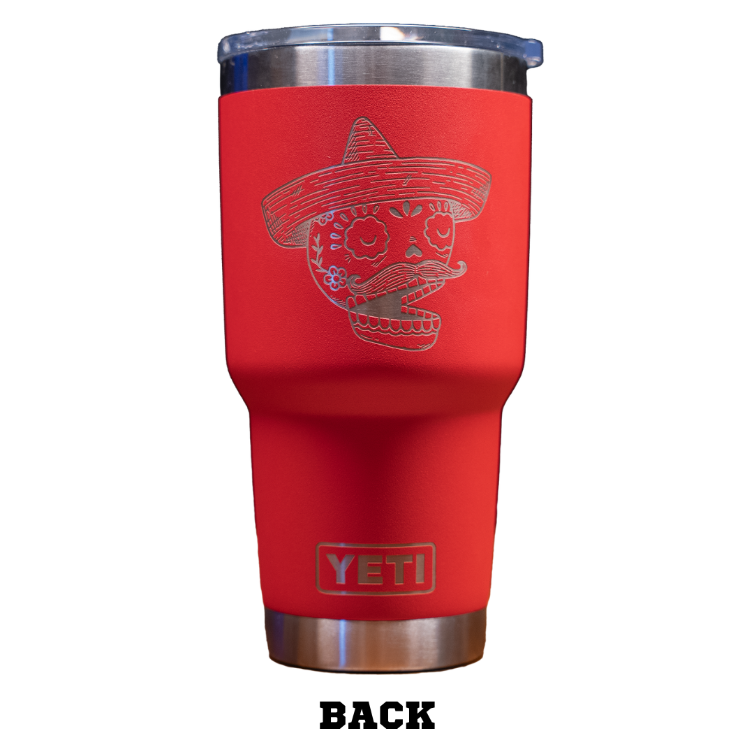 yeti-meat-church-meato-rambler-30oz-f4 RESCUEREDYETI30OZRAMBLER2.png