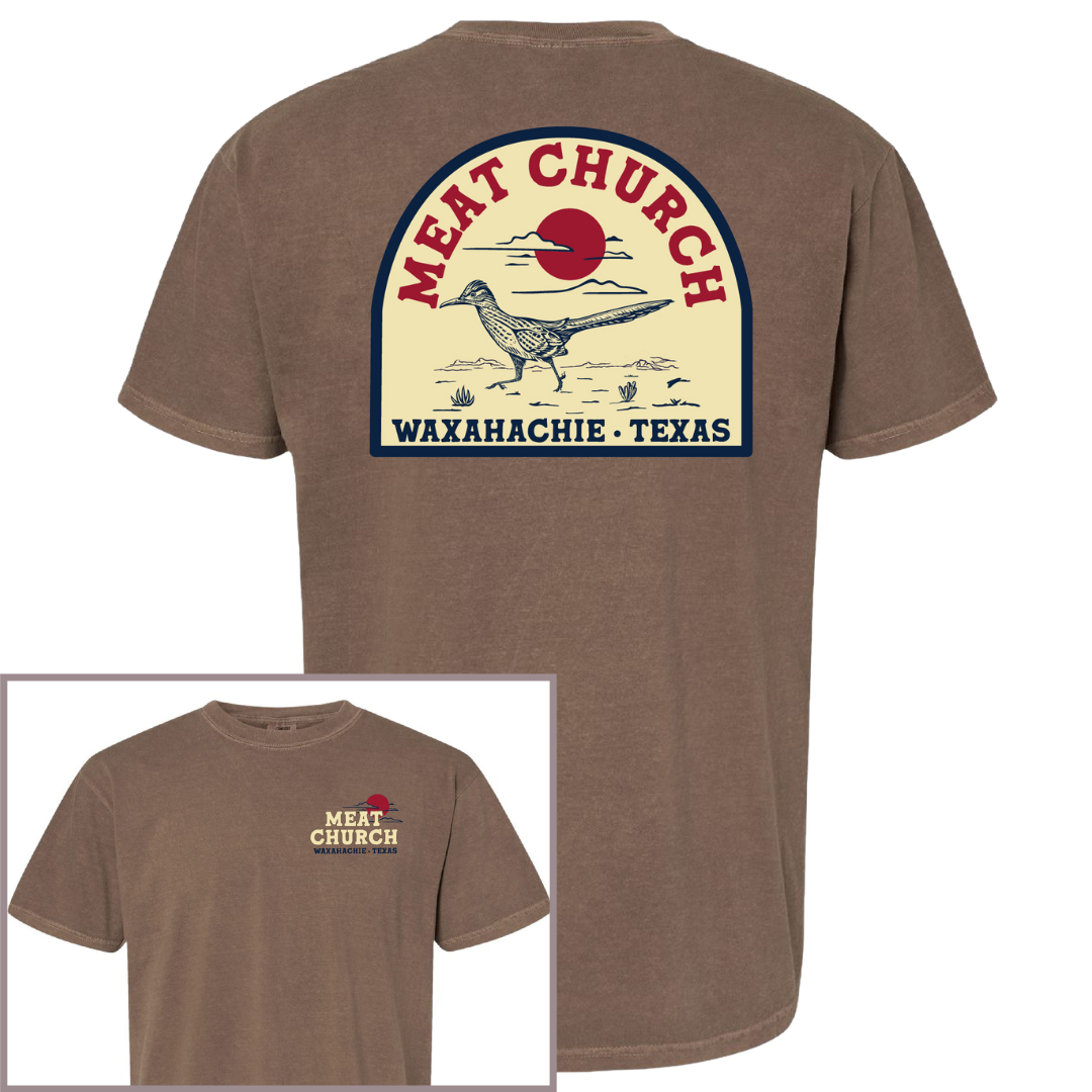 roadrunner-t-shirt-e2 ROADRUNNERWEBSITE_3245f9f6-a353-4fd9-acb5-98d00effebe7.png