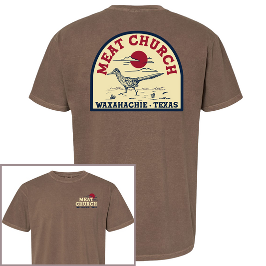 roadrunner-t-shirt-e2 ROADRUNNERWEBSITE_3245f9f6-a353-4fd9-acb5-98d00effebe7.png