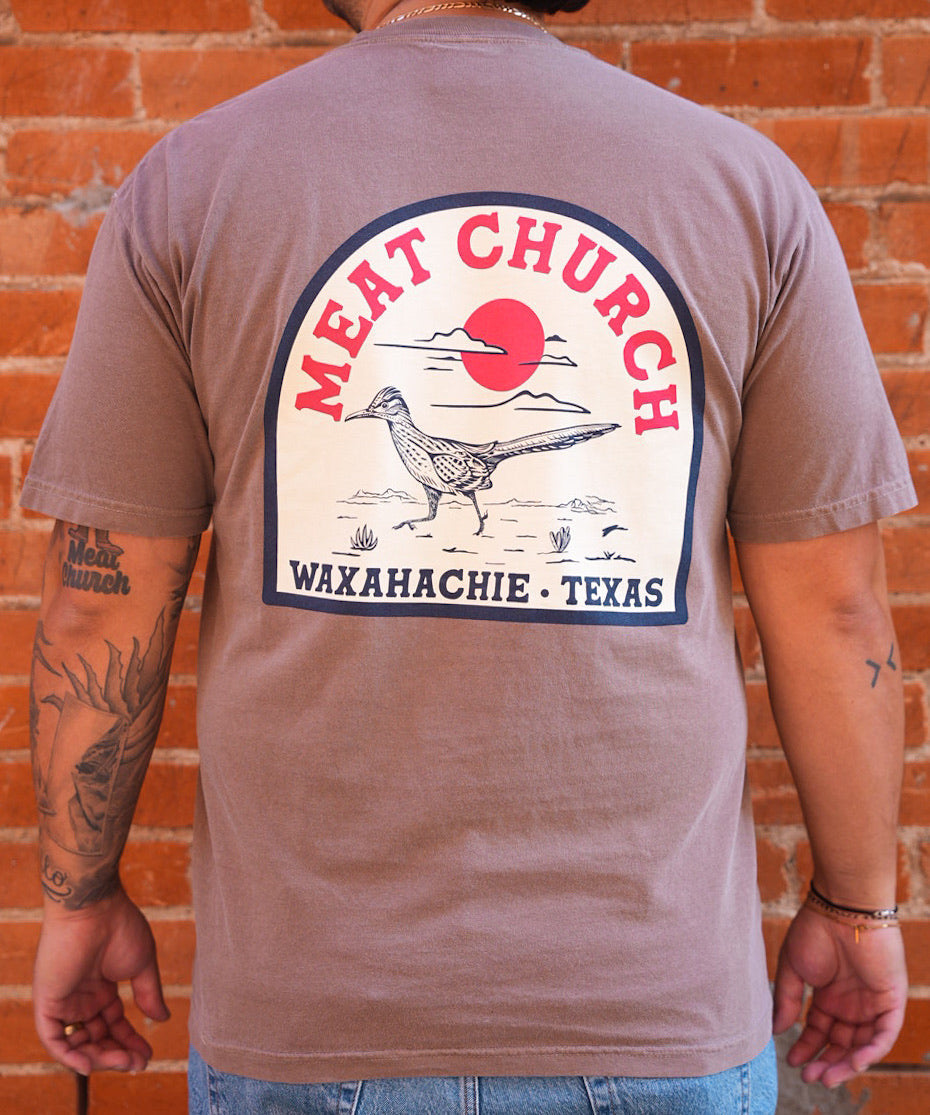 roadrunner-t-shirt-e2 ROADRUNNER_BACK.jpg