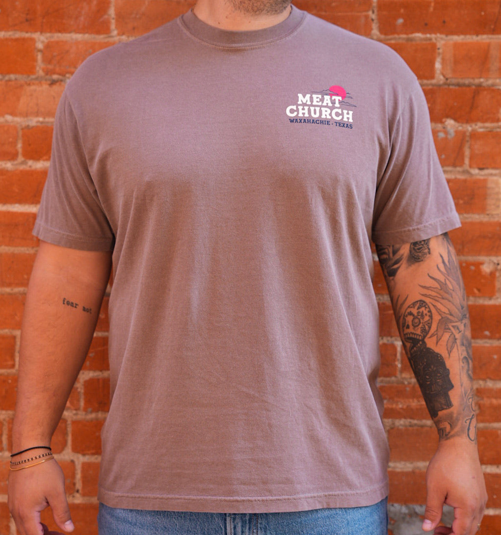 roadrunner-t-shirt-e2 ROADRUNNER_FRONT.jpg