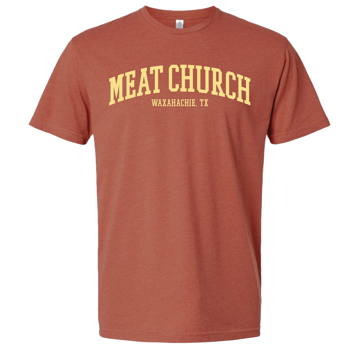 meat-church-university-x6 Red.jpg