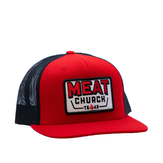 red-patch-hat-v8 RedMCTexasFlatBill.jpg