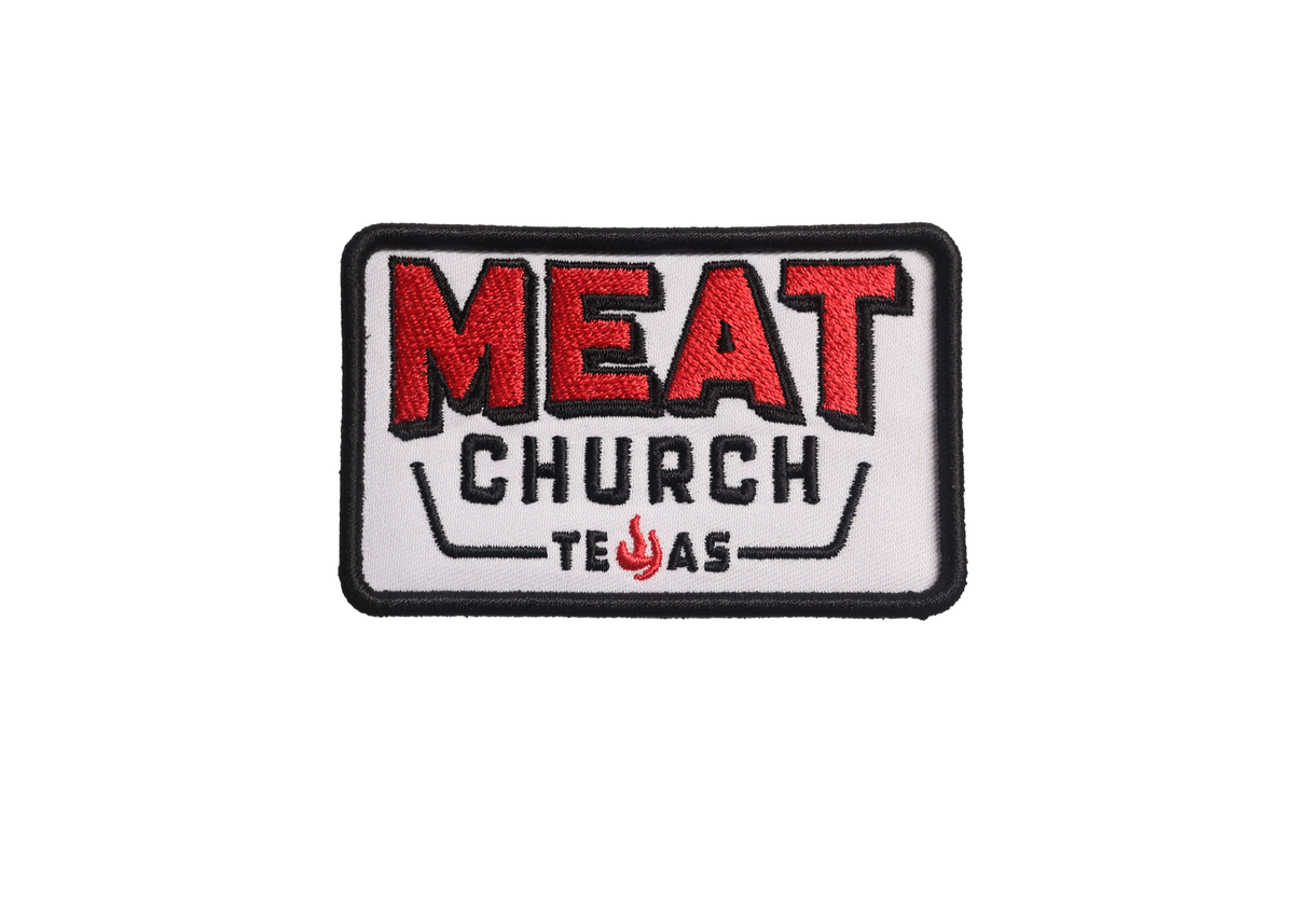 red-meat-church-patch-u4 RedMEatChruchPatch_49a4266c-9636-43a9-b479-76c6b9e71cad.png