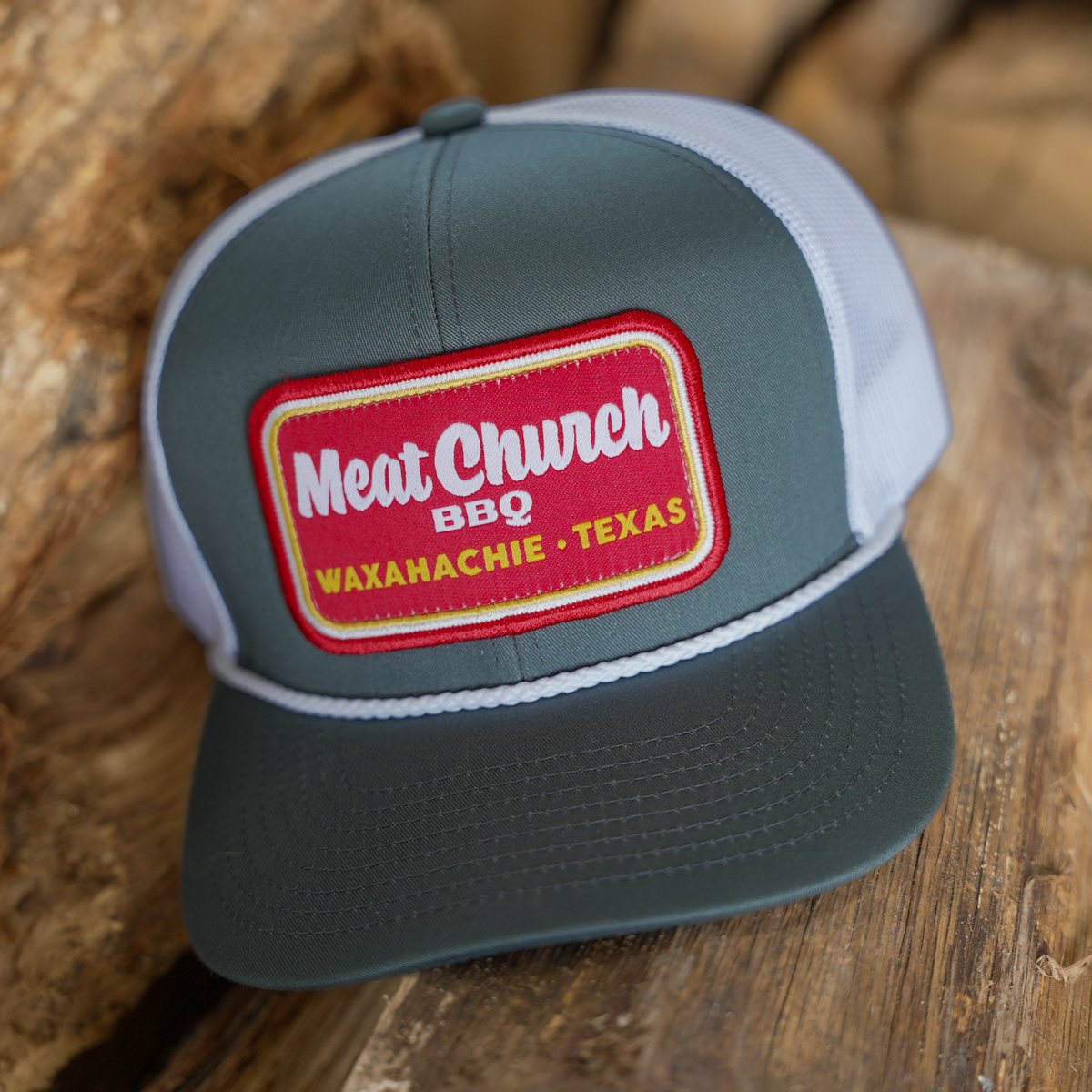the-ranch-hat-h3 RedPatch.png
