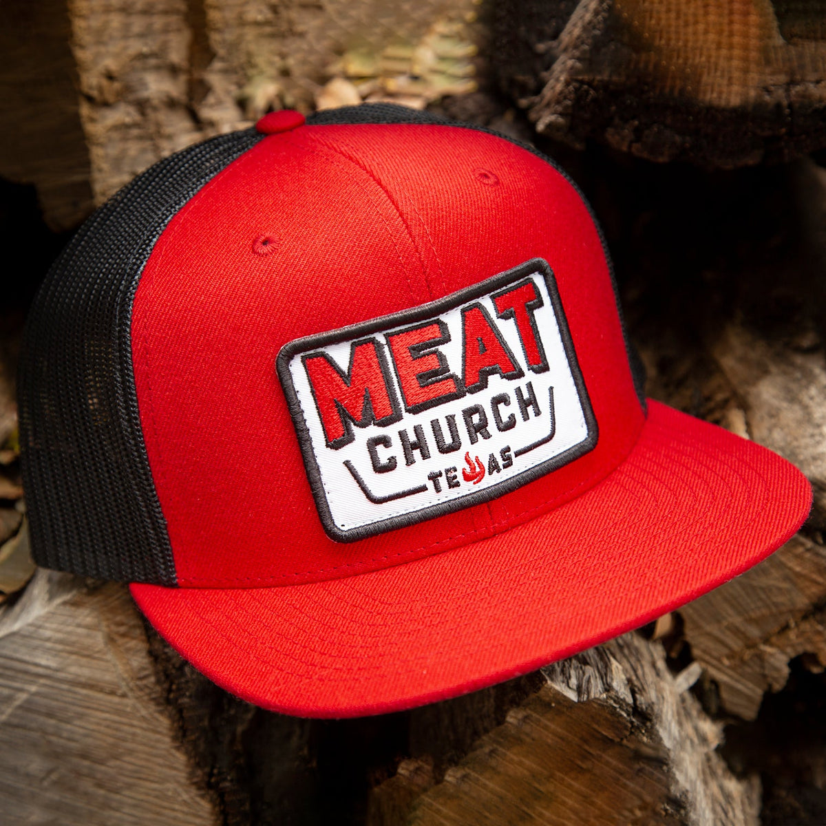 red-patch-hat-v8 Red_Patch.jpg