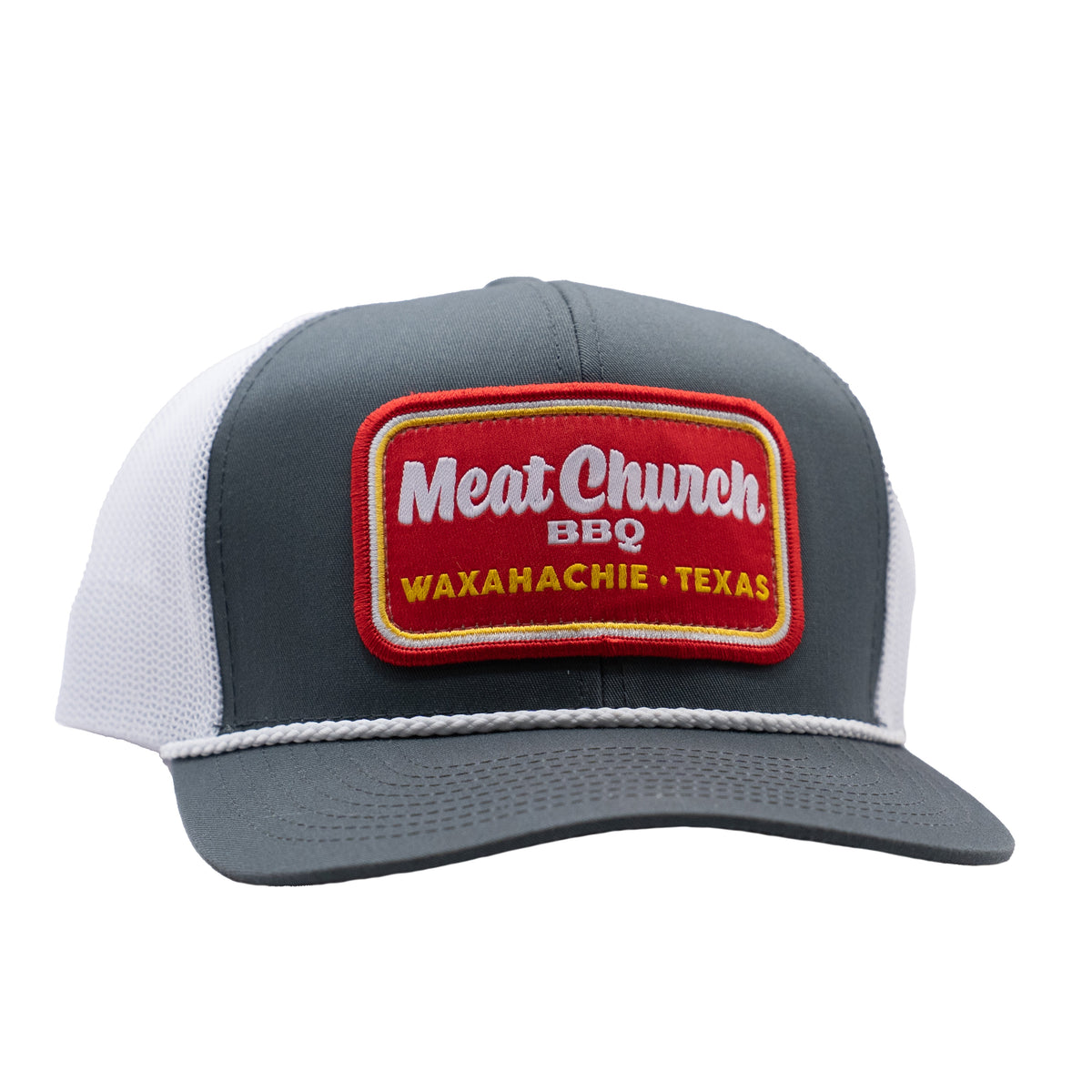 the-ranch-hat-h3 RedpatchSummerhat.jpg