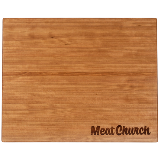 rosewood-block-large-utility-board-v9 RosewoodBlockLargeUtilityBoard_01.png
