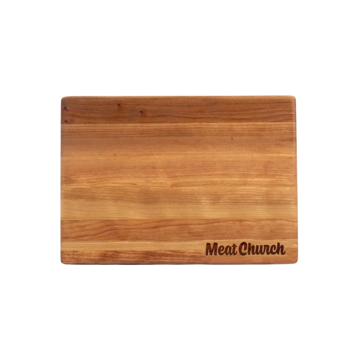 rosewood-block-small-utility-board-f6 RosewoodBlockSmallUtilityBoard.webp