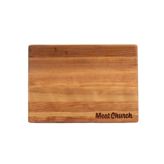 rosewood-block-small-utility-board-f6 RosewoodBlockSmallUtilityBoard.webp