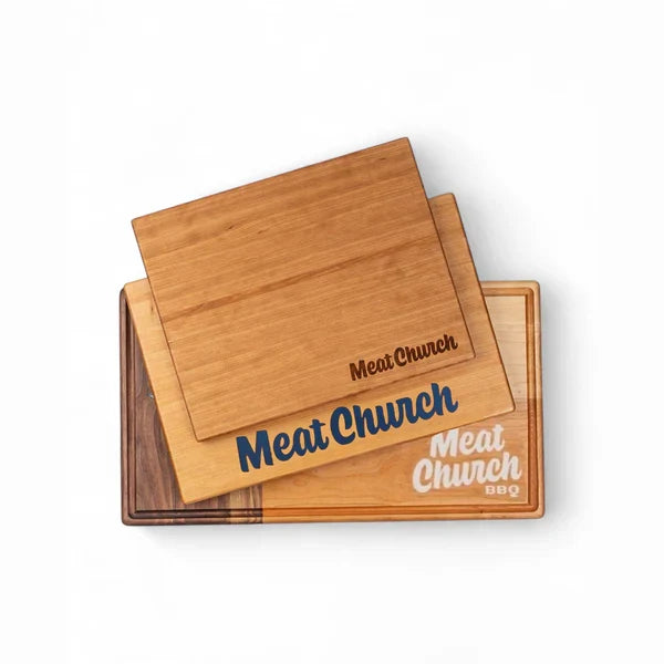 rosewood-block-topper-board-e6 RosewoodBlockTopperBoard.webp