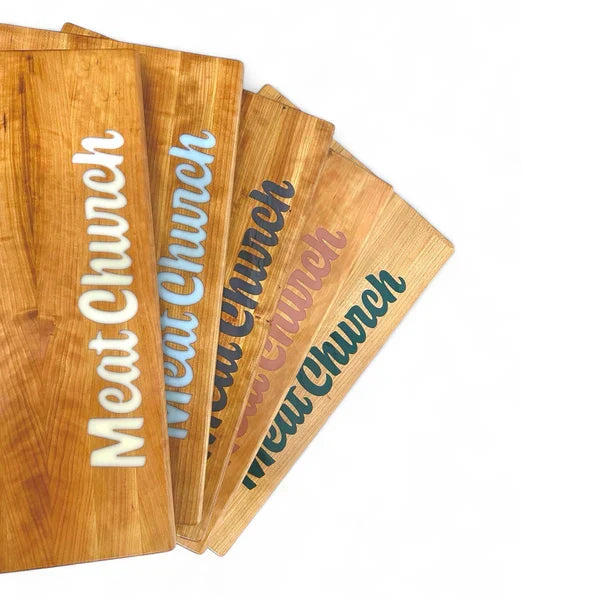 rosewood-block-topper-board-e6 RosewoodBlockTopperBoard_01.webp