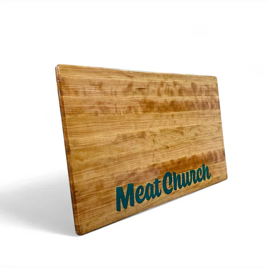 rosewood-block-topper-board-e6 RosewoodBlockTopperBoard_DeepForestGreen.webp