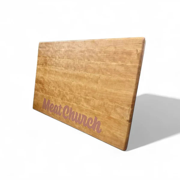 rosewood-block-topper-board-e6 RosewoodBlockTopperBoard_MutedClay.webp