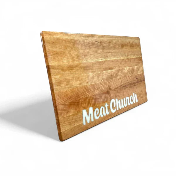 rosewood-block-topper-board-e6 RosewoodBlockTopperBoard_SimplyWhite.webp