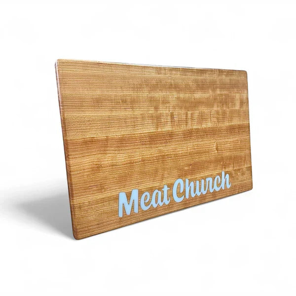 rosewood-block-topper-board-e6 RosewoodBlockTopperBoard_Skywriting.webp
