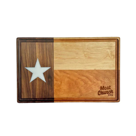 rosewood-workhorse-board-v4 RosewoodWorkhorseBoard.webp