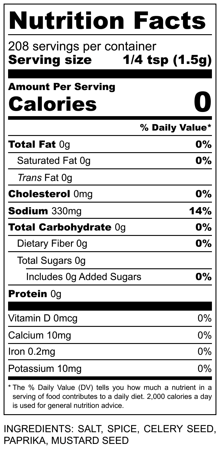 seafood-seasoning-a3 SEAFOOD_SEASONING_11_OZ.png