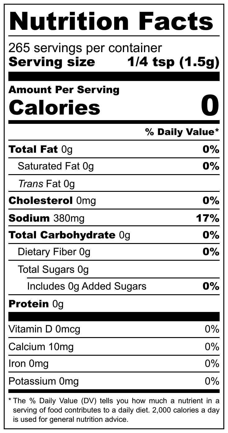 season-salt-x7 SEASON_SALT_14oz.png