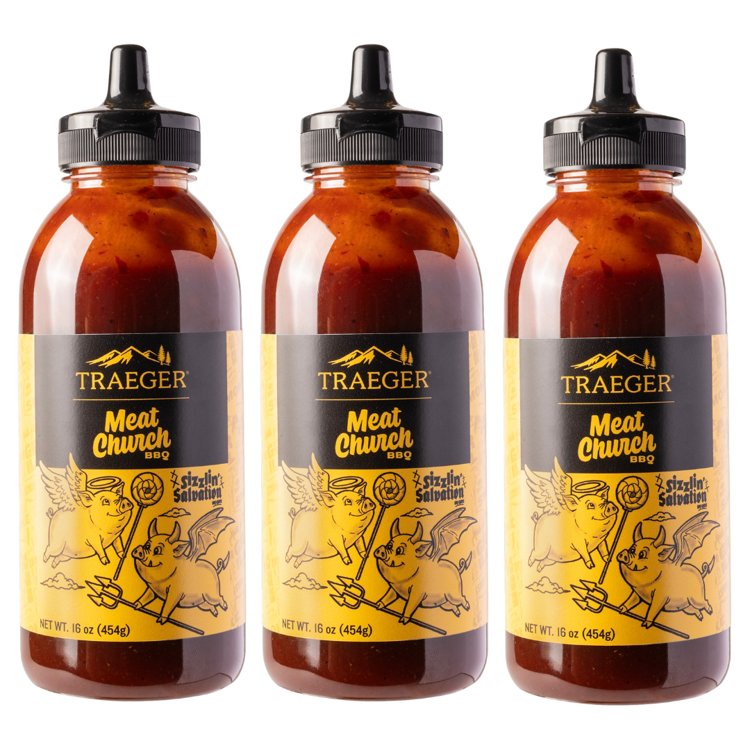 sizzlin-salvation-bbq-sauce-x5 SIZZLINSALVATION3PACKWEBSITEIMAGE.png