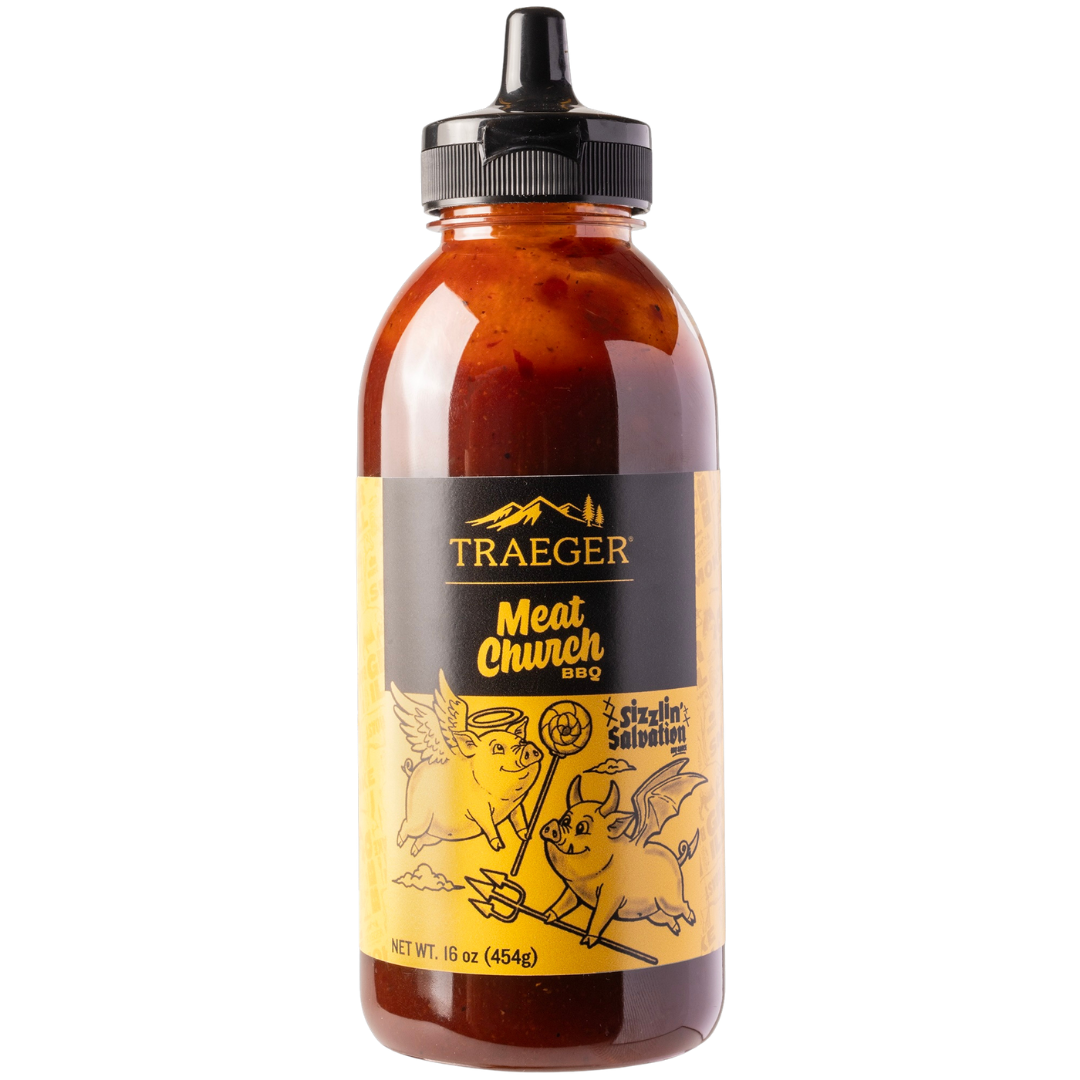 sizzlin-salvation-bbq-sauce-x5 SIZZLINSALVATIONWEBSITEIMAGE1.png