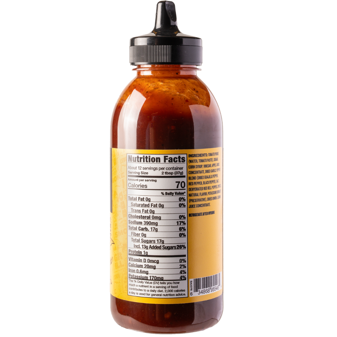 sizzlin-salvation-bbq-sauce-x5 SIZZLINSALVATIONWEBSITEIMAGE2.png