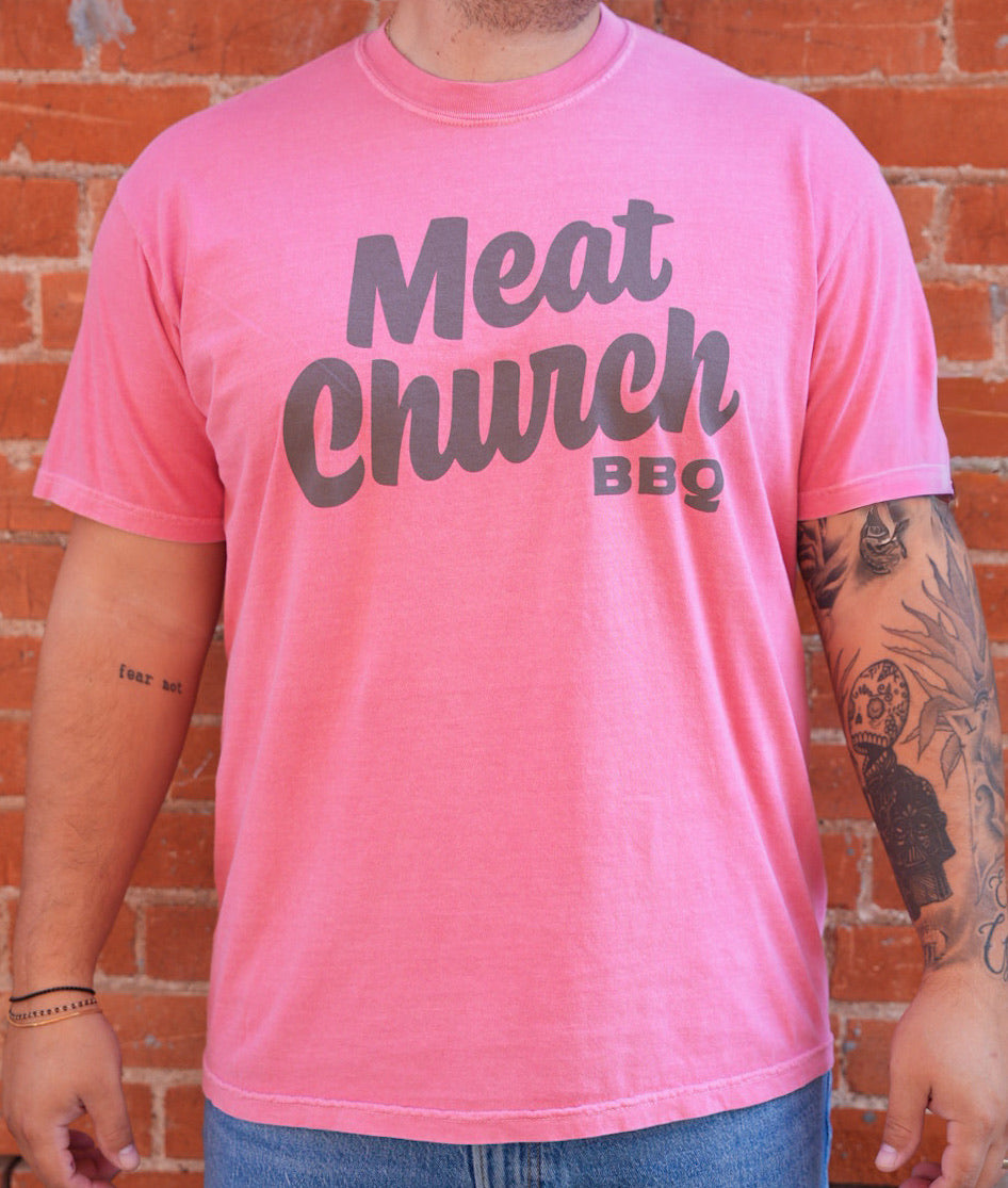 smoke-ring-t-shirt-f6 STACKED_LOGO_WATERMELON.jpg