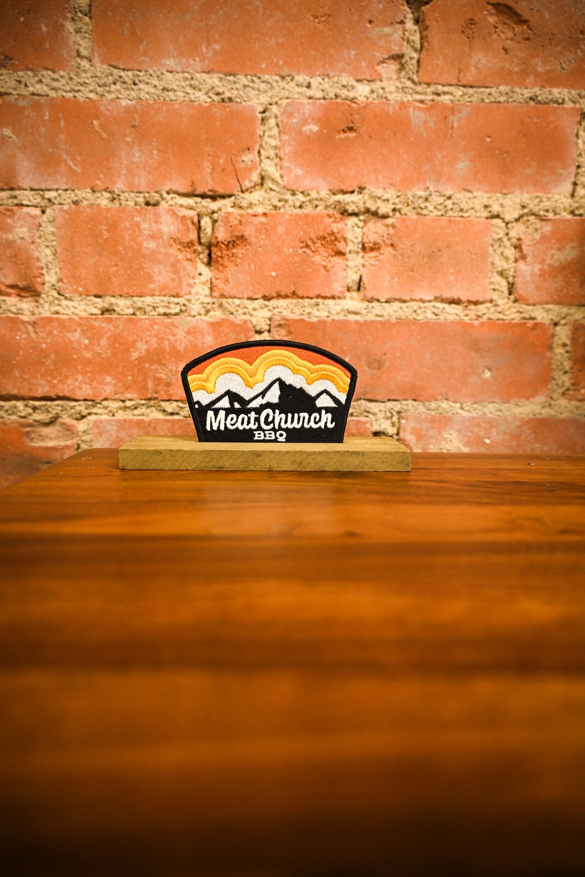 meat-church-sunset-patch-m0 SUNSETPATCH.jpg