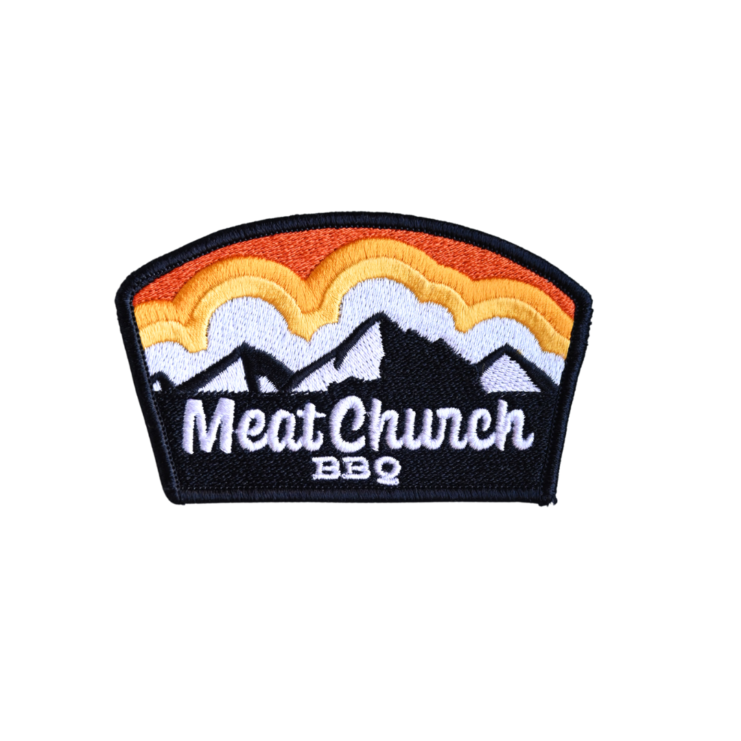 meat-church-sunset-patch-m0 SUNSETPATCH.png