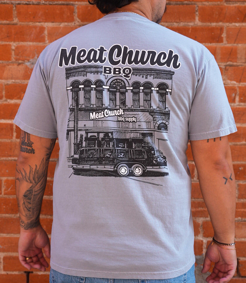 supply-shop-t-shirt-z3 SUPPLY_SHOP_BACK.jpg