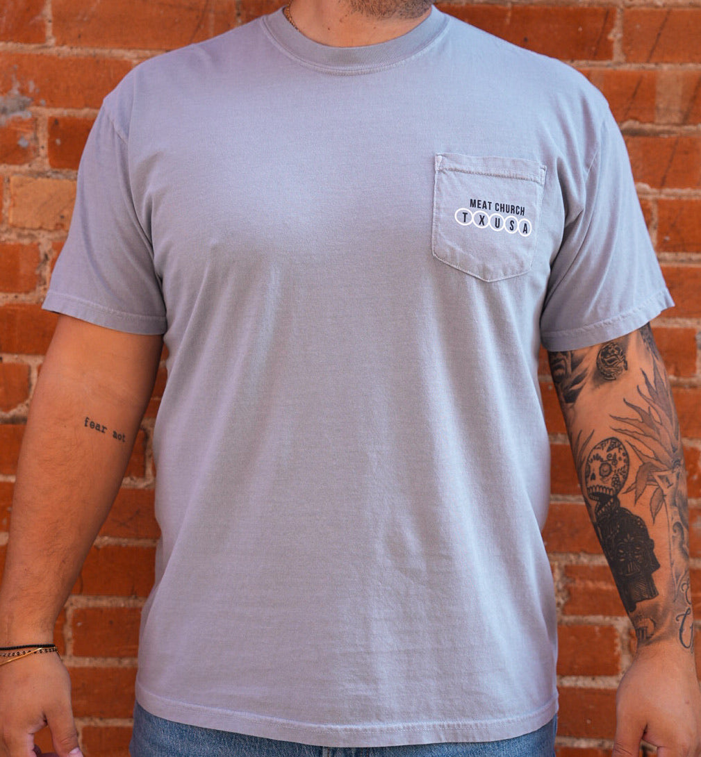 supply-shop-t-shirt-z3 SUPPLY_SHOP_FRONT.jpg