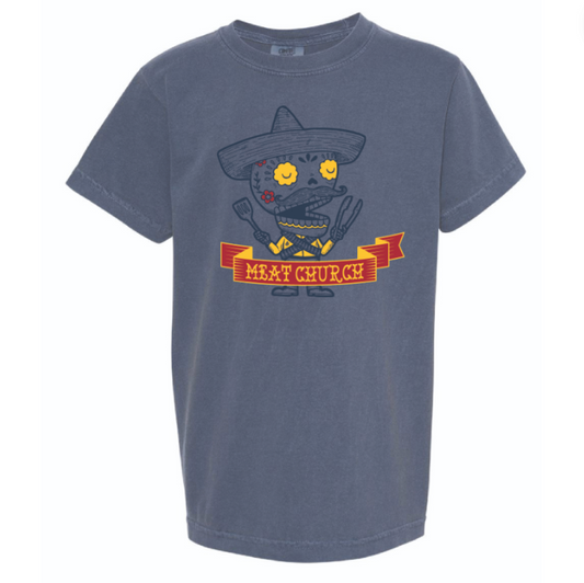 youth-meato-bandito-t-shirt-p4 ScreenShot2023-12-20at8.45.10AM.png