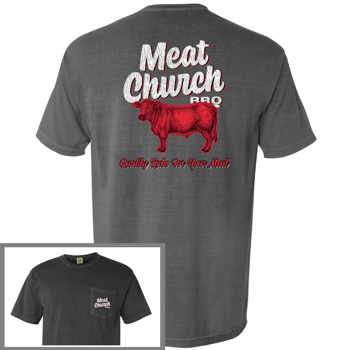 quality-rubs-comfort-colors-t-shirt-h6 ScreenShot2023-12-21at9.02.28AM.png