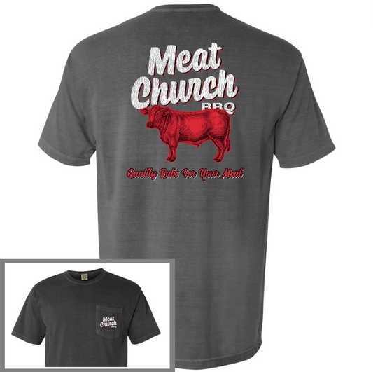 quality-rubs-comfort-colors-t-shirt-h6 ScreenShot2023-12-21at9.02.28AM.png