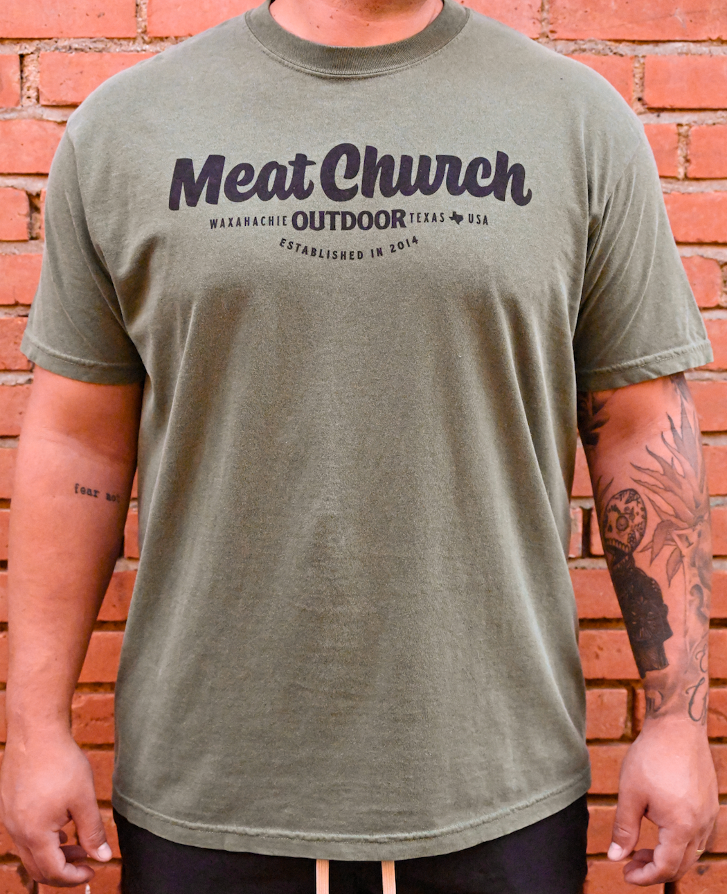 meat-church-outdoor-comfort-colors-t-shirt-o0 ScreenShot2024-05-14at3.43.40PM.png