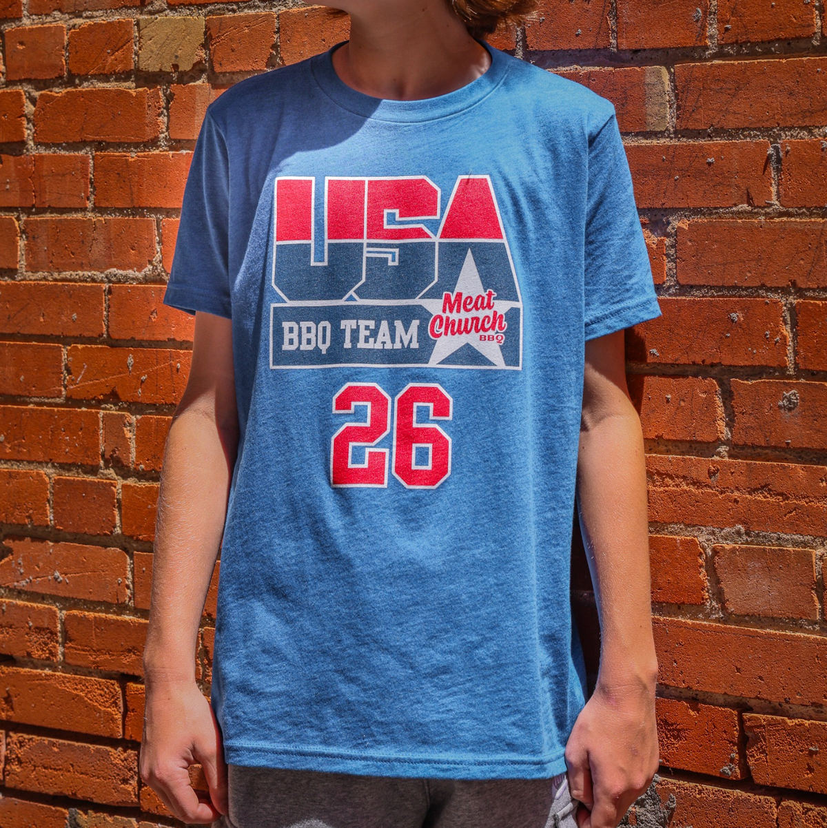 youth-usa-bbq-team-26-q6 Screenshot2026-05-04at2.55.52PM.png