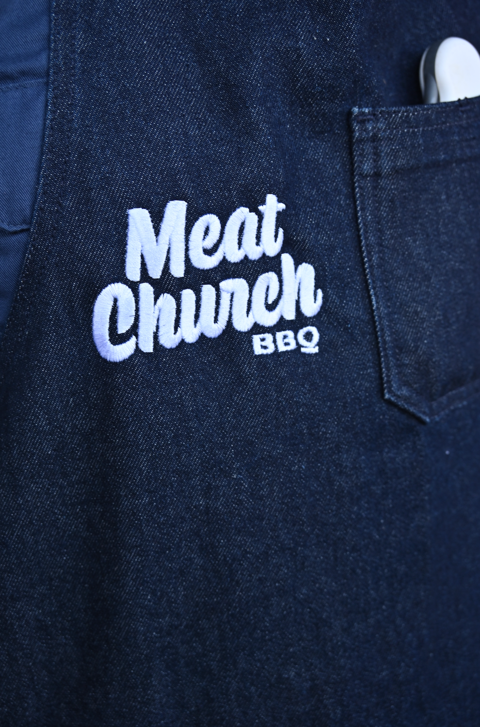 hedley-and-bennett-meat-church-apron-navy-y2 Screenshot_2024-07-03_at_2.52.19_PM.png