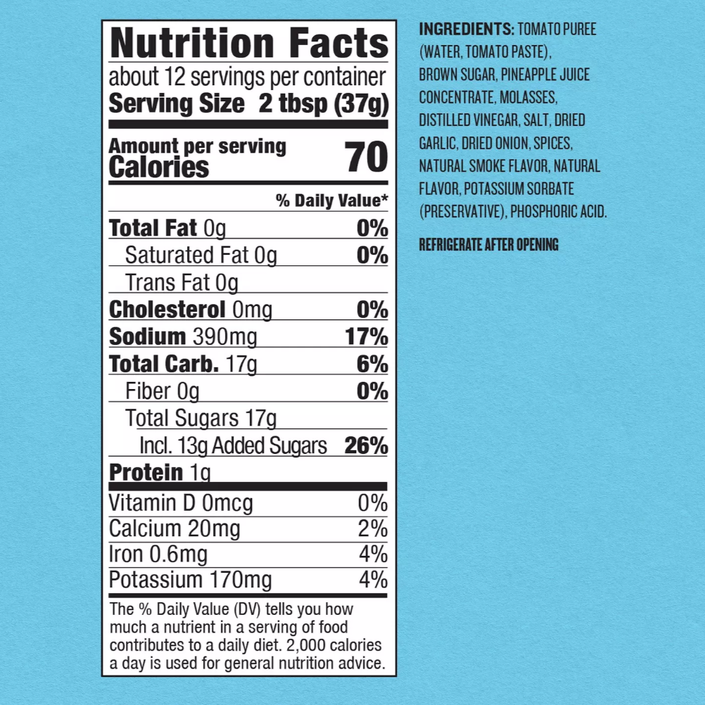 holy-cola-bbq-sauce-t3 Screenshot_2025-08-19_at_8.18.55_PM.png