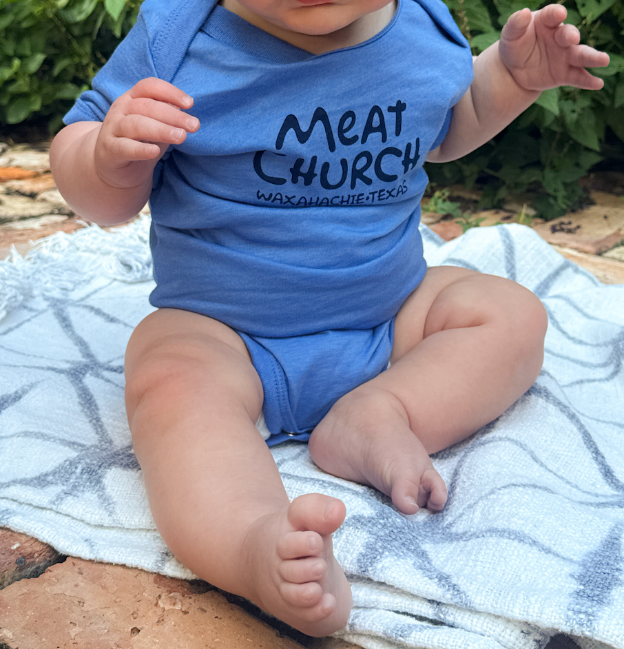 meat-church-baby-blue-onesie-f3 Screenshot_2025-10-01_at_8.40.38_AM.png