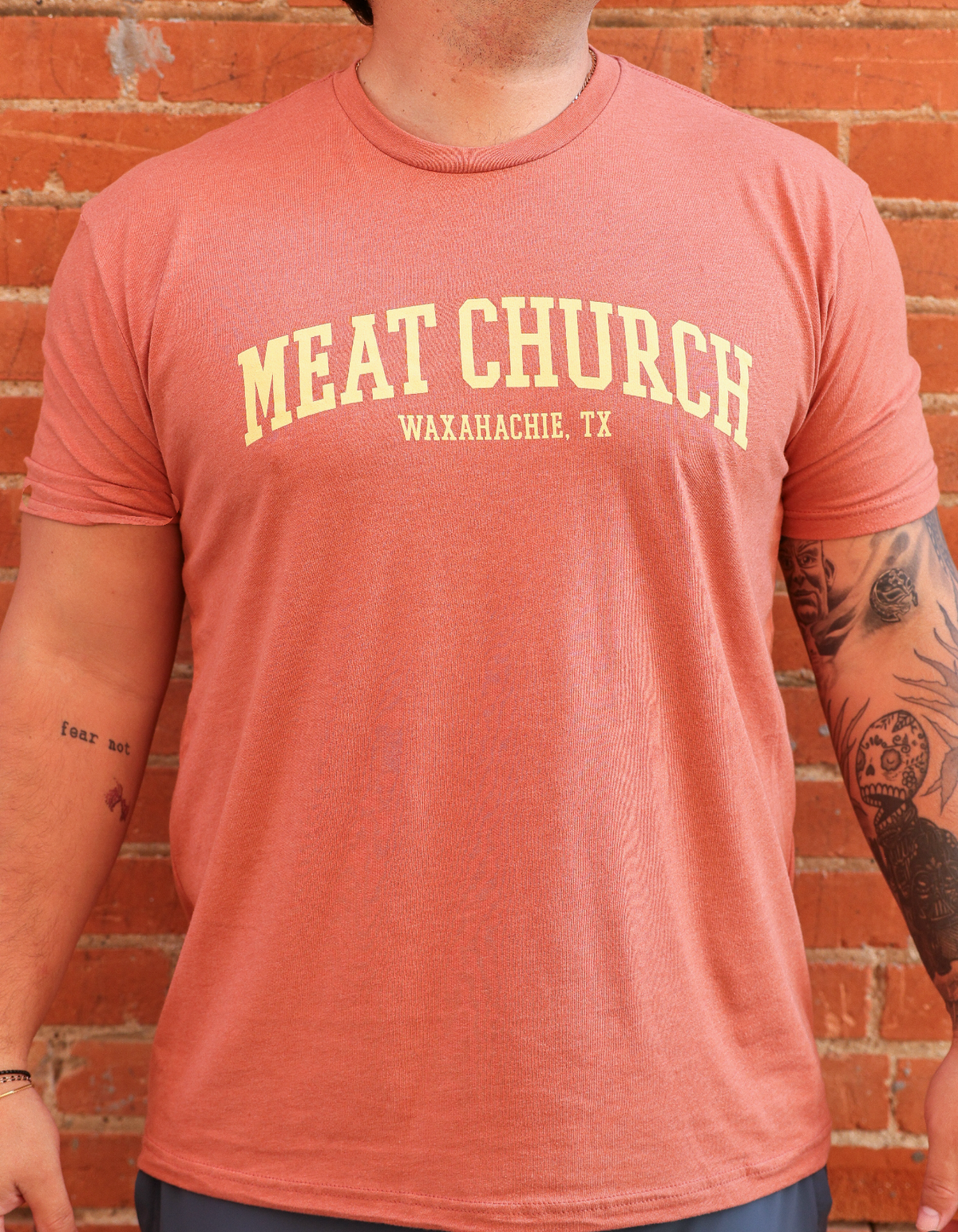 meat-church-university-x6 Screenshot_2026-03-28_at_12.23.32_AM.png